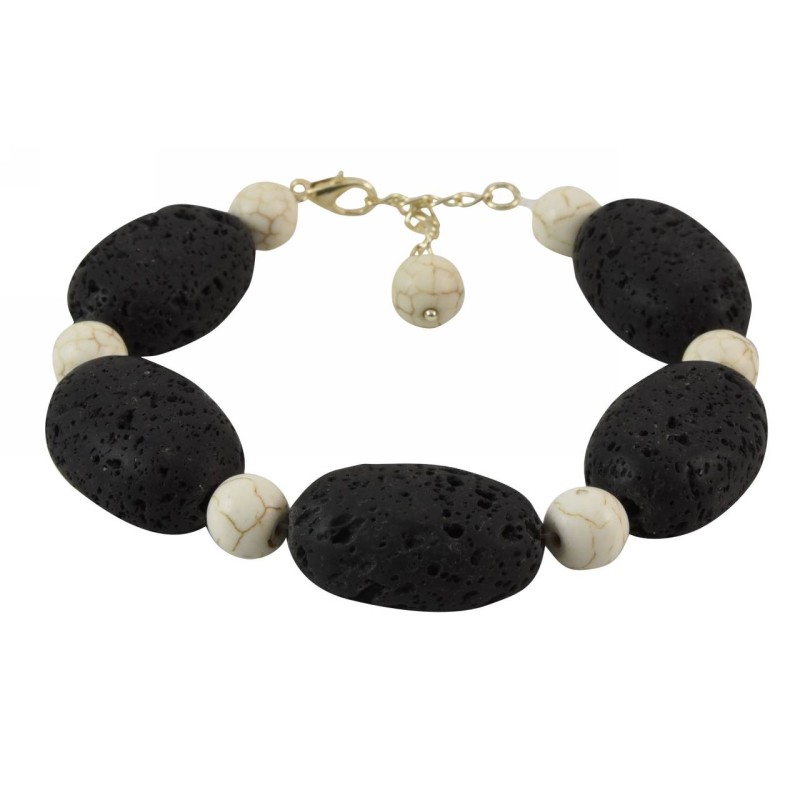 Kostibas 1514-802AL, Πέτρα, Εκρού 