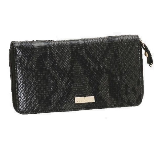 Bartuggi 100-21050, Δερματίνη, ΤΕ, Μαύρο