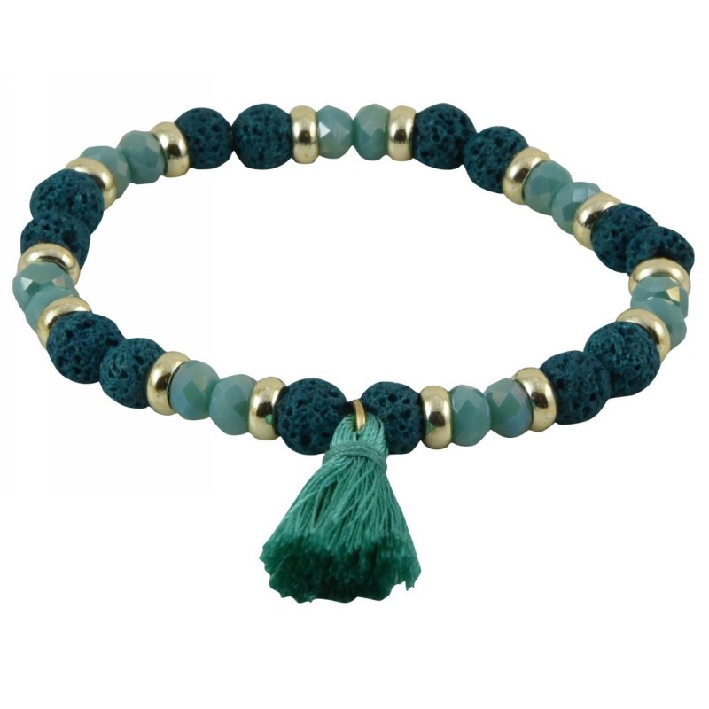 Kostibas 1514-722T, Πέτρα, Κρύσταλλο, Πετρόλ 