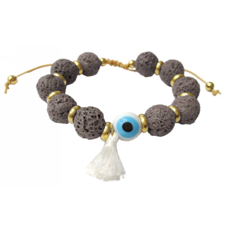 Kostibas 1514-718K, Πέτρα, Μάτι, Καφέ 