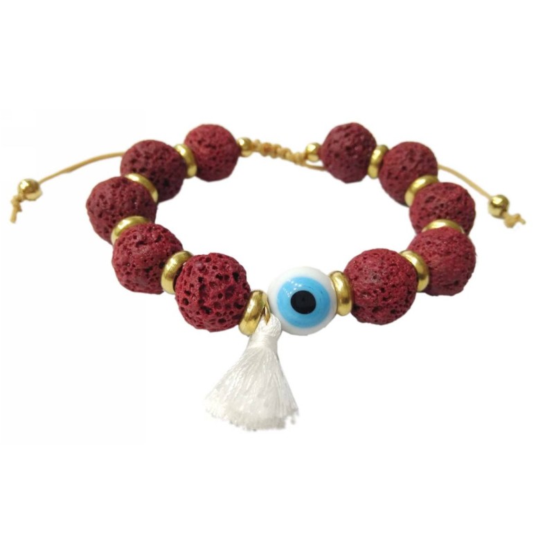 Kostibas 1514-718D, Πέτρα, Μάτι, ΤΕ, Μπορντό 