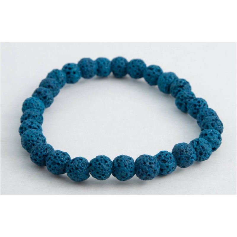 Kostibas 1514-683T, Πέτρα, Τιρκουάζ 