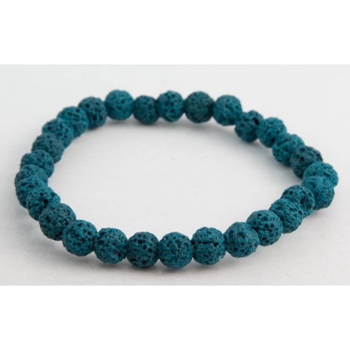 Kostibas 1514-683N, Πέτρα, Πετρόλ