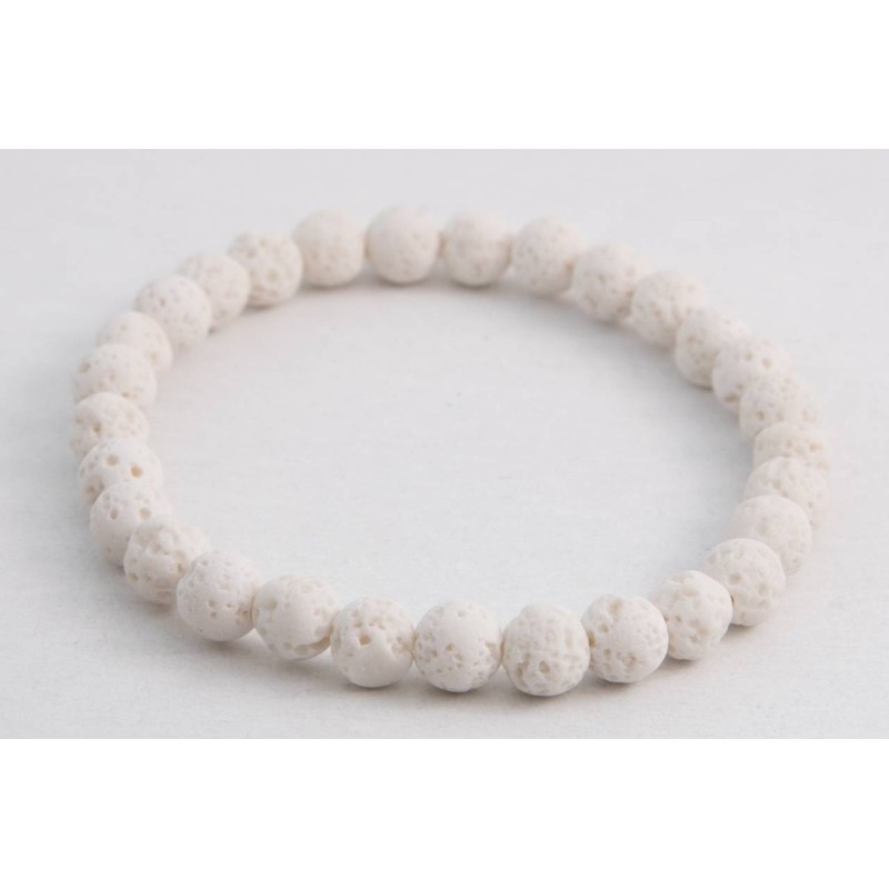 Kostibas 1514-683L, Πέτρα, Λευκό 