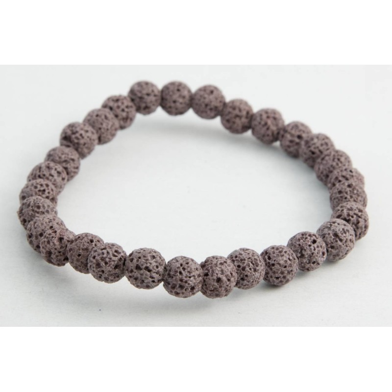 Kostibas 1514-683K, Πέτρα, Καφέ 