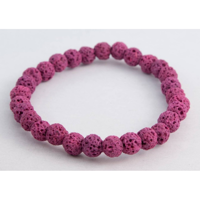 Kostibas 1514-683F, Πέτρα, Φούξια 