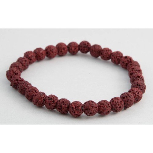 Kostibas 1514-683D, Πέτρα, Μπορντό 