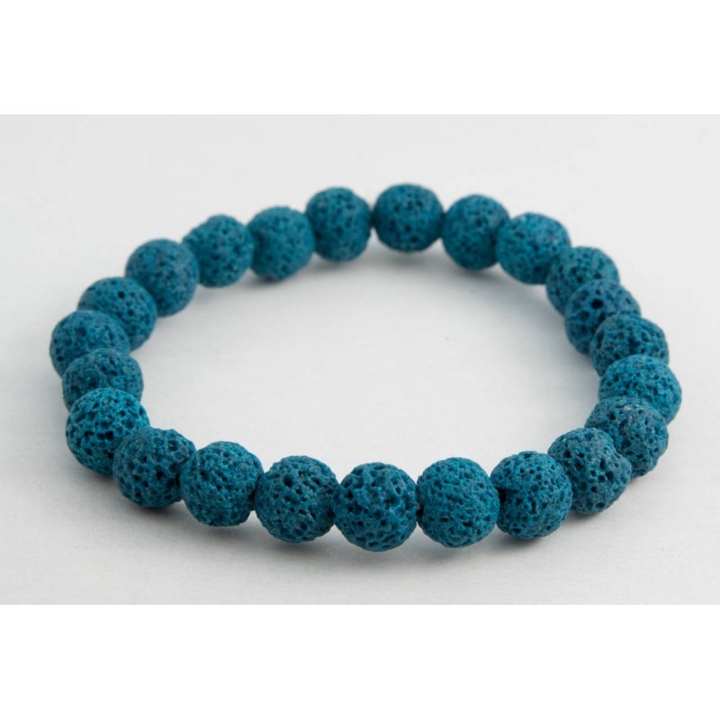 Kostibas 1514-682T, Πέτρα, Τιρκουάζ 