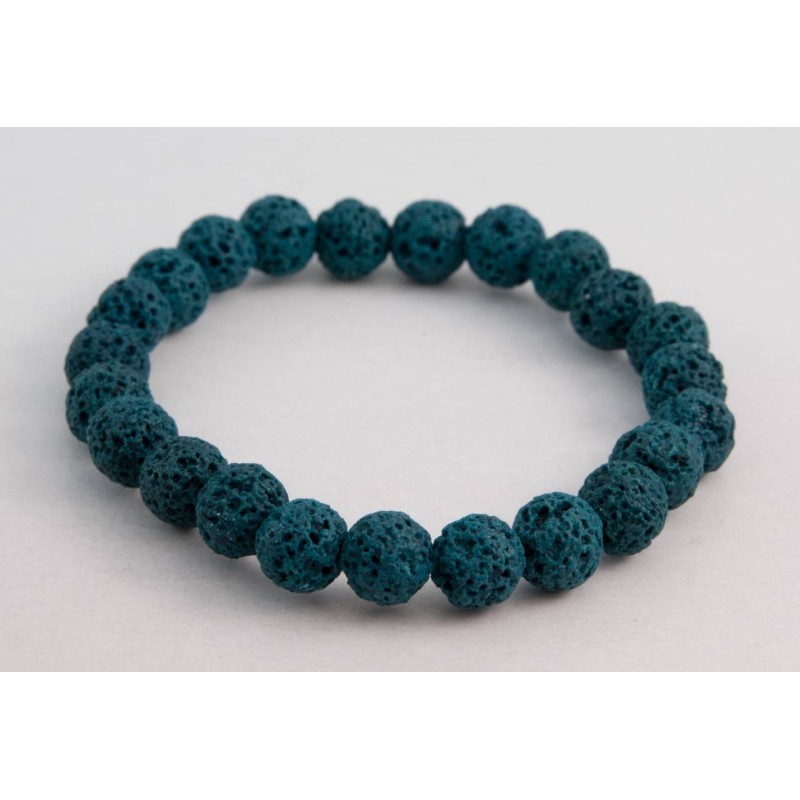 Kostibas 1514-682N, Πέτρα, Πετρόλ 