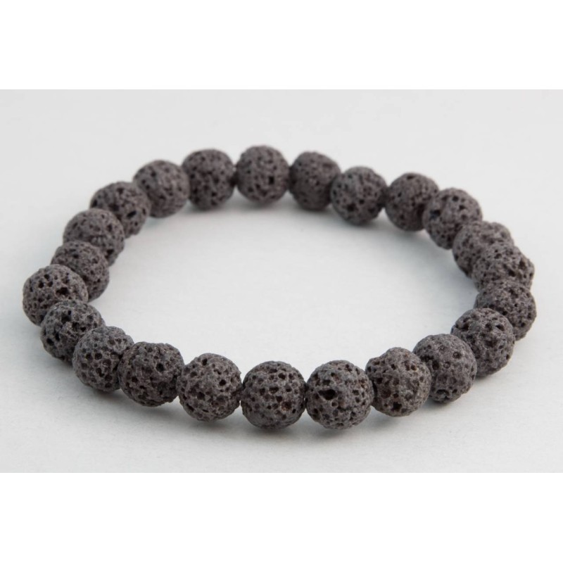 Kostibas 1514-682K, Πέτρα, Καφέ 