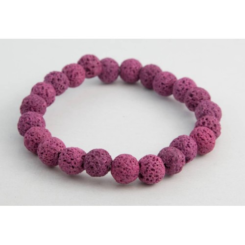 Kostibas 1514-682F, Πέτρα, Φούξια 