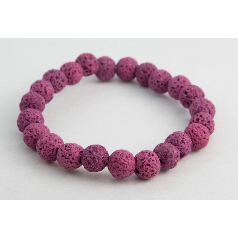 Kostibas 1514-682F, Πέτρα, Φούξια 