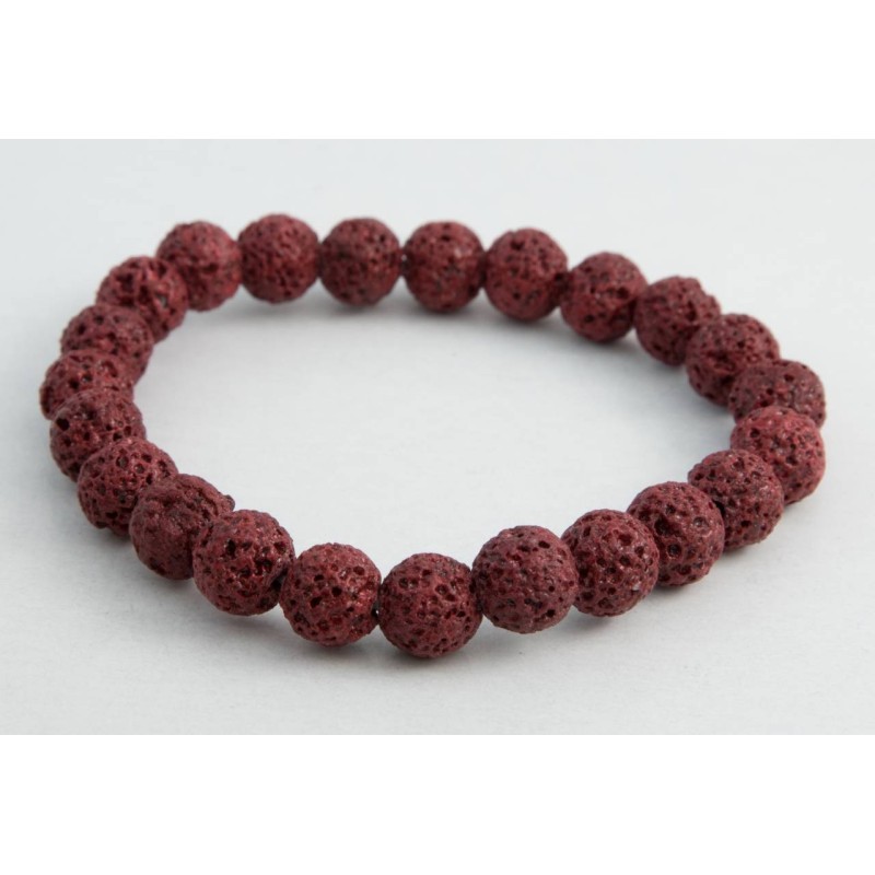 Kostibas 1514-682D, Πέτρα, Μπορντό 