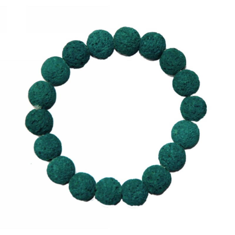 Kostibas 1514-681N, Πέτρα, ΤΕ, Πετρόλ 