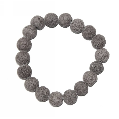 Kostibas 1514-681K, Πέτρα, Καφέ 