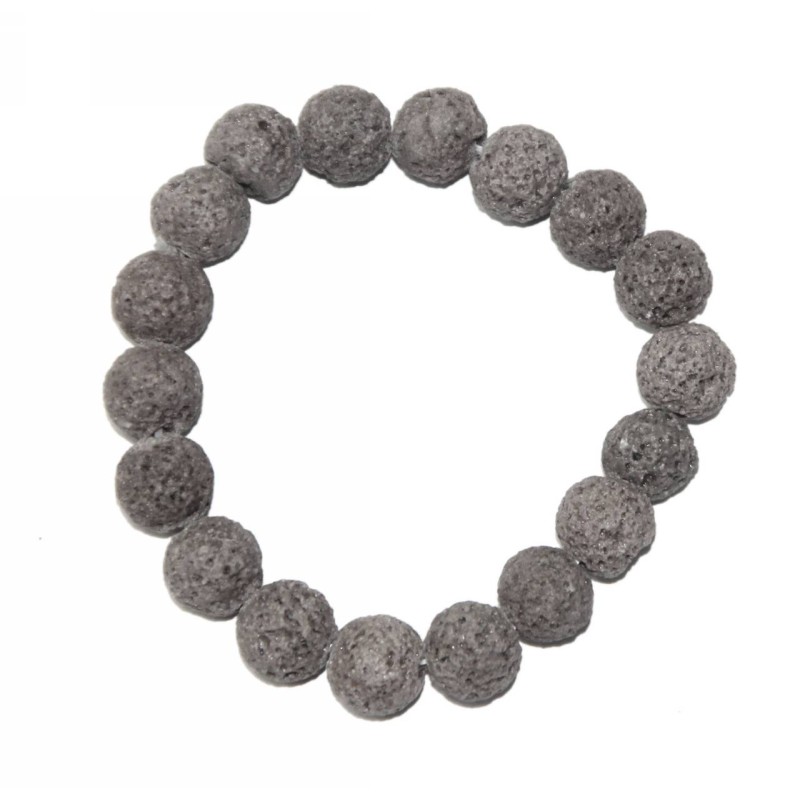 Kostibas 1514-681K, Πέτρα, Καφέ 