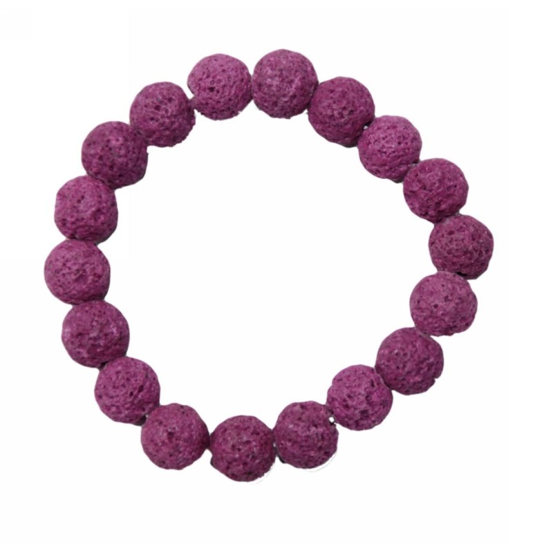 Kostibas 1514-681F, Πέτρα, Φούξια 