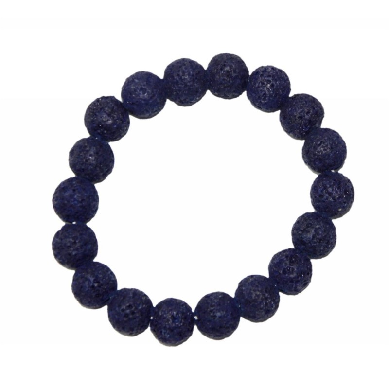 Kostibas 1514-681B, Πέτρα, Μπλε 