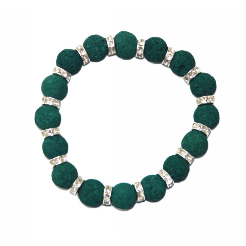 Kostibas 1514-680N, Πέτρα, Στρας, Πετρόλ 