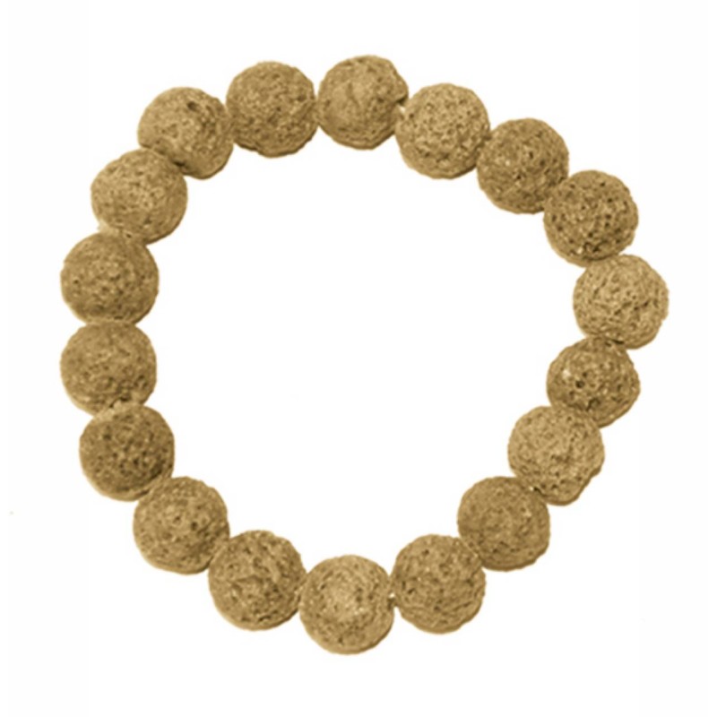 Kostibas 1514-611X, Πέτρα, Χρυσό 