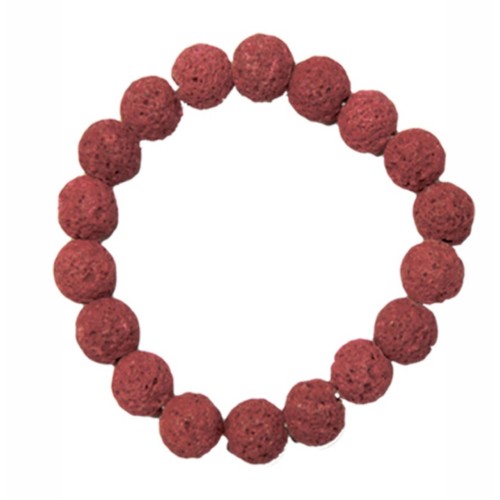 Kostibas 1514-611U, Πέτρα, Κοραλί 