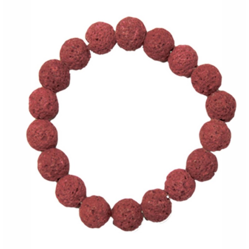 Kostibas 1514-611U, Πέτρα, Κοραλί 