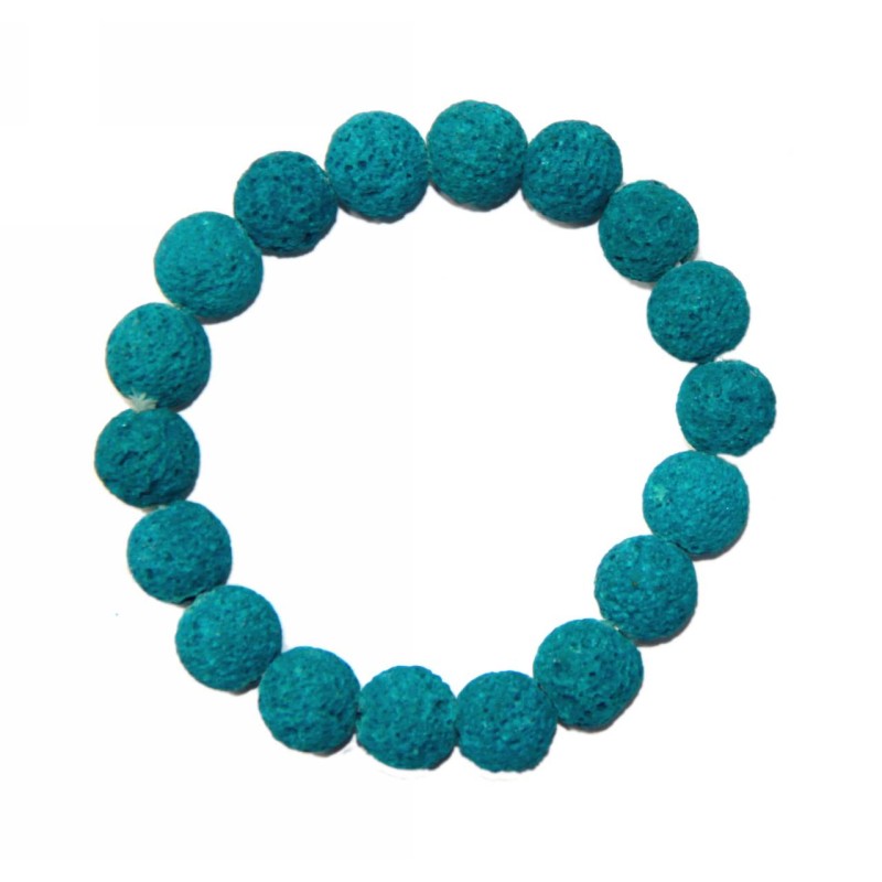 Kostibas 1514-611T, Πέτρα, Τιρκουάζ 