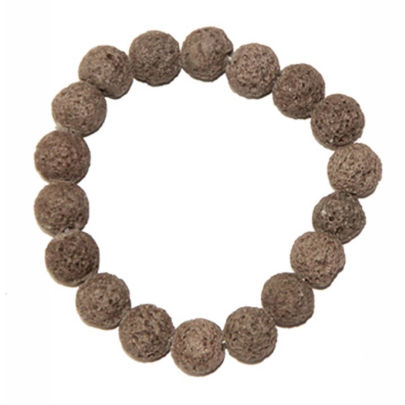 Kostibas 1514-611K, Πέτρα, Καφέ