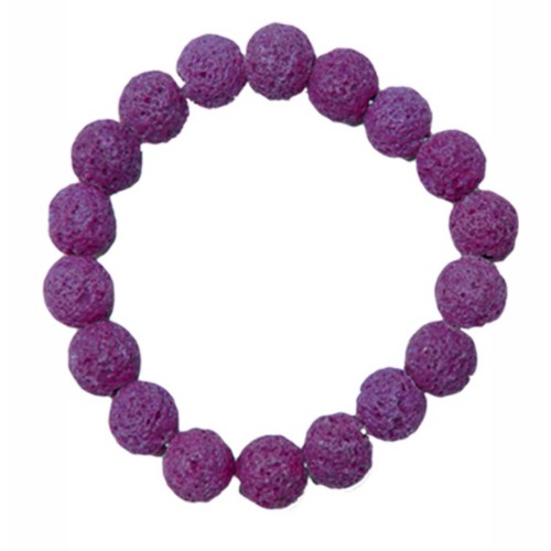 Kostibas 1514-611J, Πέτρα, Μωβ