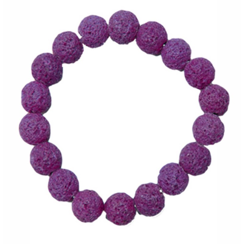 Kostibas 1514-611J, Πέτρα, Μωβ