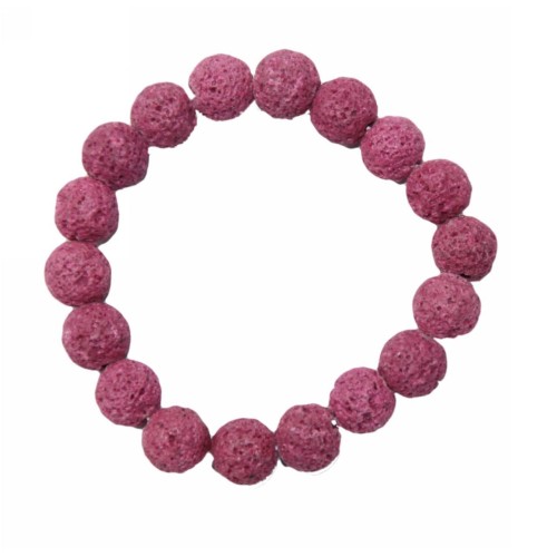 Kostibas 1514-611F, Πέτρα, Φούξια 