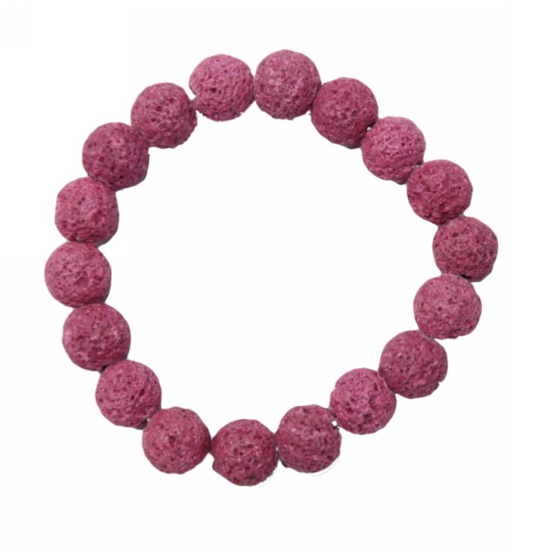 Kostibas 1514-611F, Πέτρα, Φούξια 