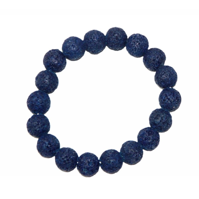 Kostibas 1514-611B, Πέτρα, Μπλε 