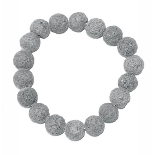 Kostibas 1514-611A, Πέτρα, Λευκό 