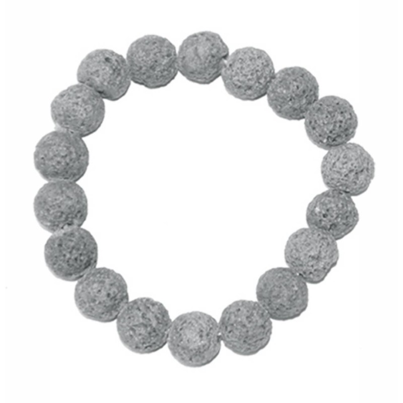 Kostibas 1514-611A, Πέτρα, Λευκό 