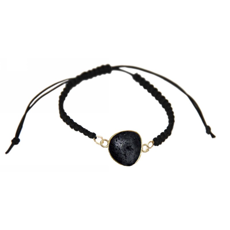 Kostibas 1514-604MA, Πέτρα, Σχοινί, ΤΕ, Λάβα 