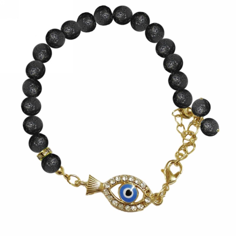 Kostibas 1514-513XA, Πέτρα, Στρας, ΤΕ, Μαύρο 