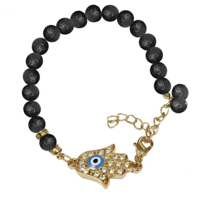 Kostibas 1514-512XA, Πέτρα, Στρας, ΤΕ, Μαύρο 