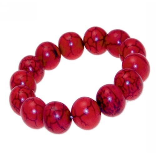 Kostibas 1514-346N, Πέτρα, ΤΕ, Κοραλί 