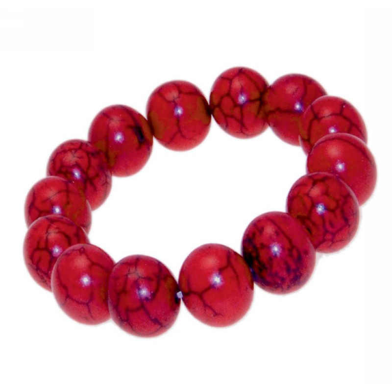 Kostibas 1514-346N, Πέτρα, ΤΕ, Κοραλί 