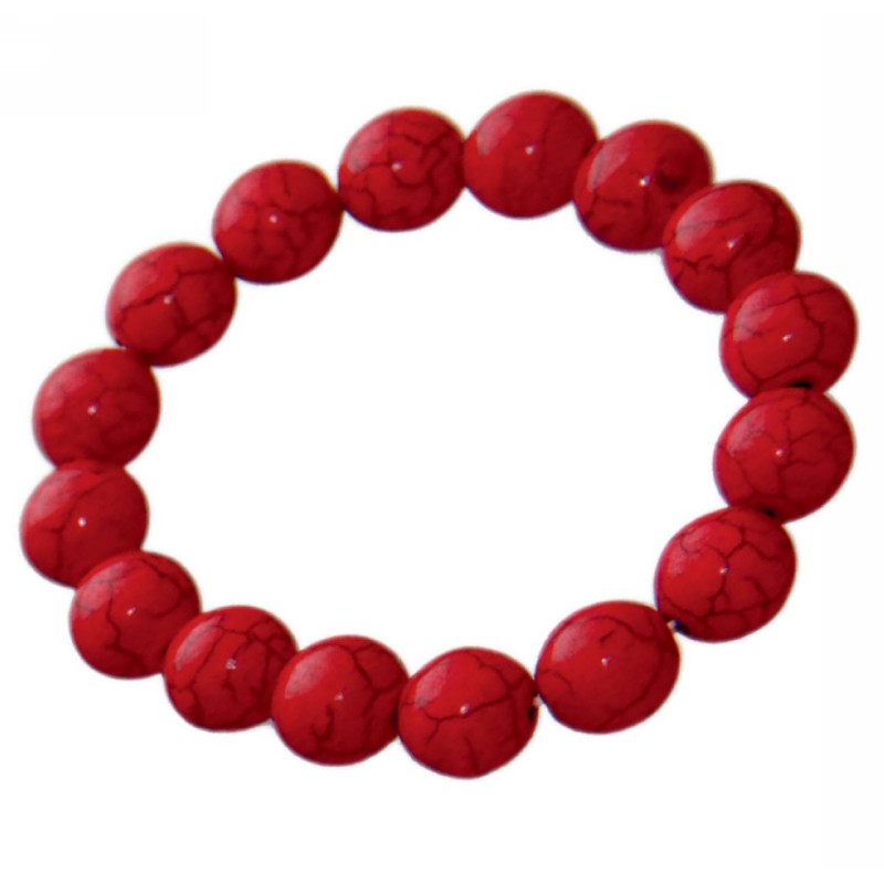 Kostibas 1514-345L, Πέτρα, Κοραλί 