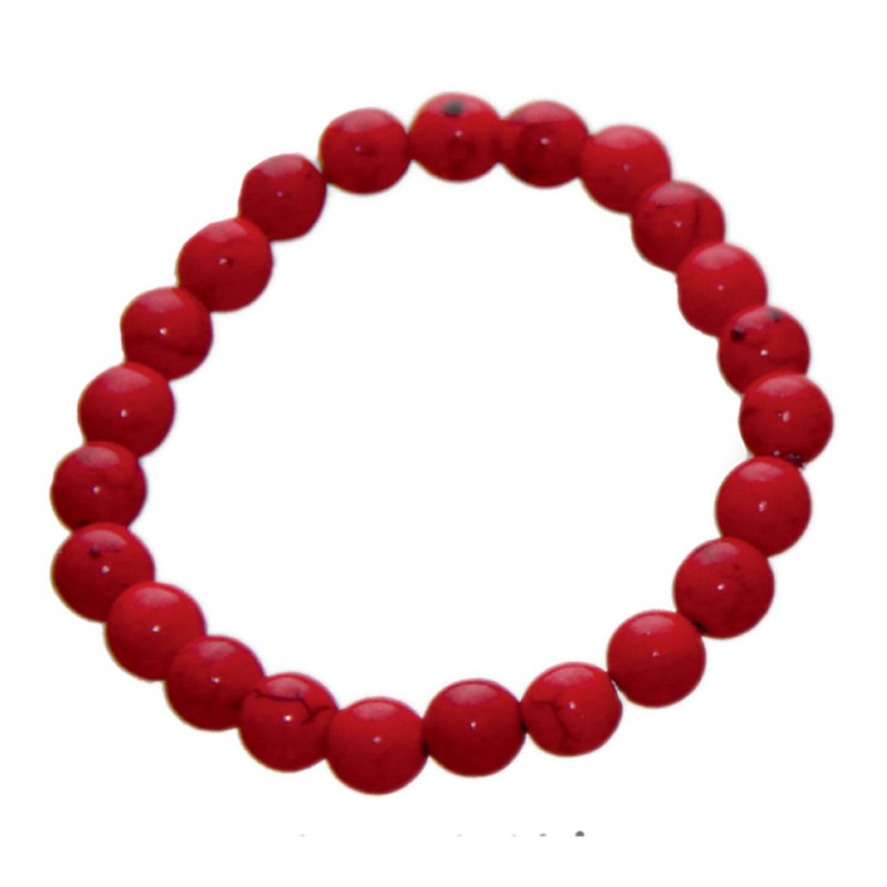 Kostibas 1514-344H, Πέτρα, Κοραλί 