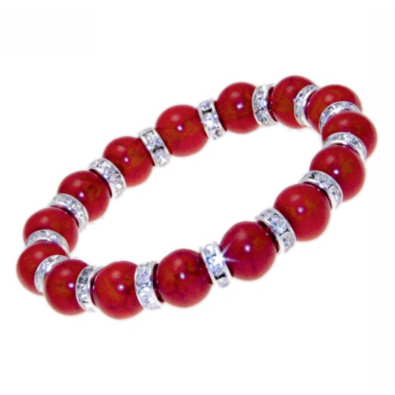 Kostibas 1514-343J, Πέτρα, Κοραλί 