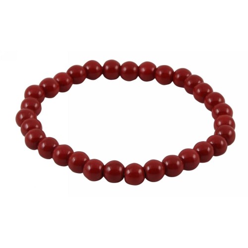 Kostibas 1514-342F, Πέτρα, ΤΕ, Κοραλί 