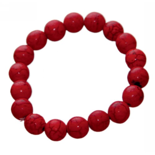 Kostibas 1514-341J, Πέτρα, Κοραλί 