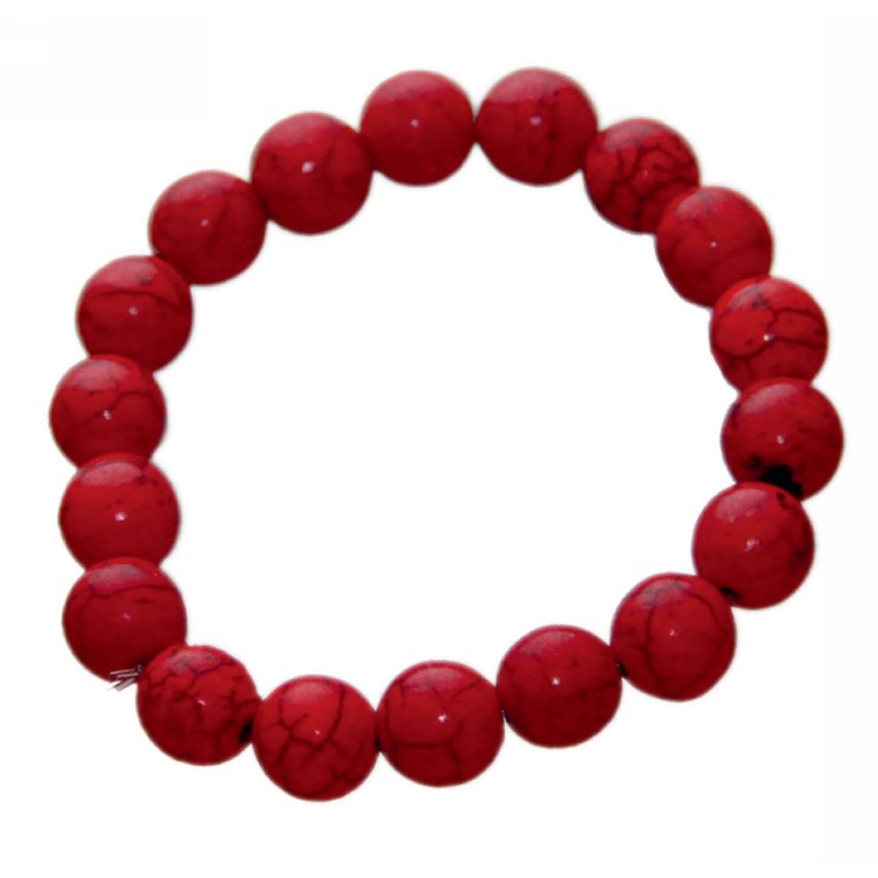 Kostibas 1514-341J, Πέτρα, Κοραλί 