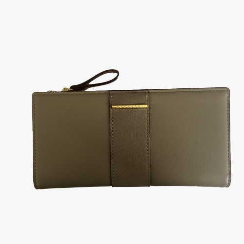 Bartuggi 718-102906, PVC, TE, Γκρι