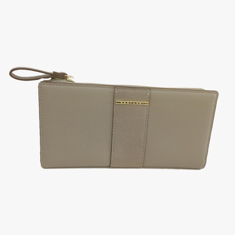 Bartuggi 718-102906, PVC, TE, Γκρι