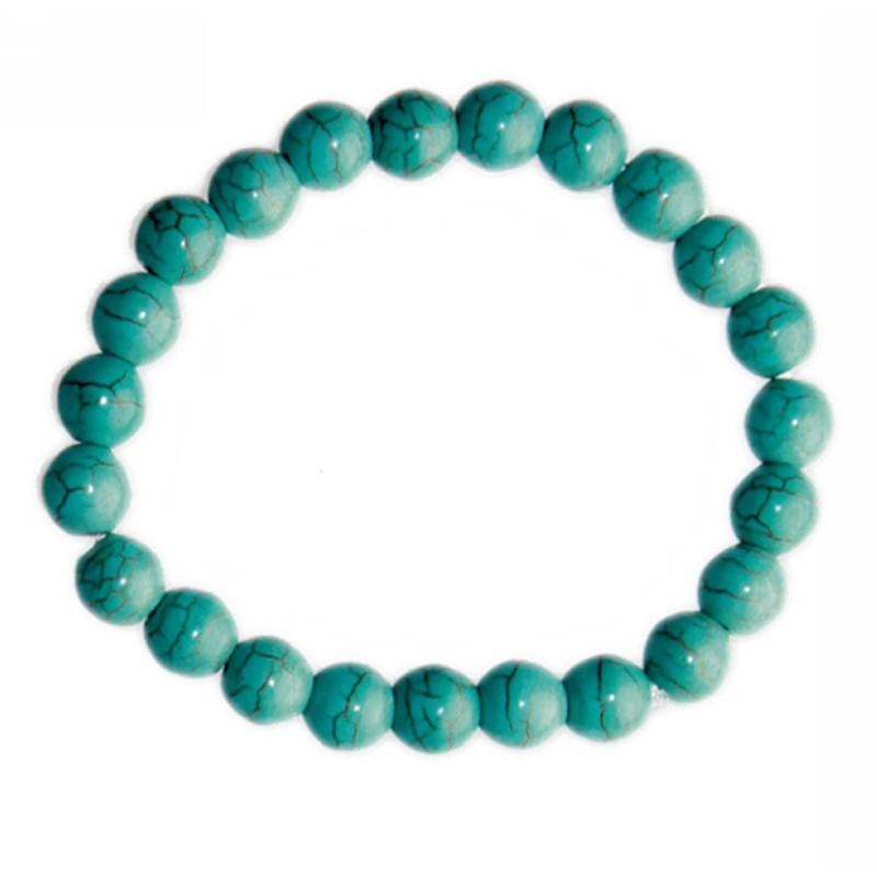 Kostibas 1514-324H, Πέτρα, ΤΕ, Τιρκουάζ