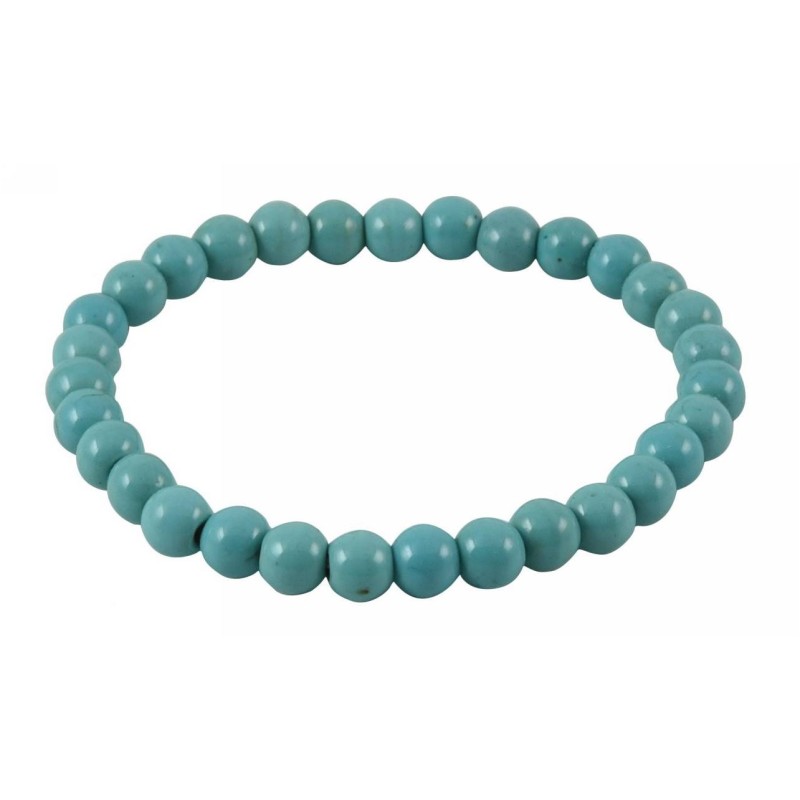 Kostibas 1514-322F, Πέτρα, Τιρκουάζ